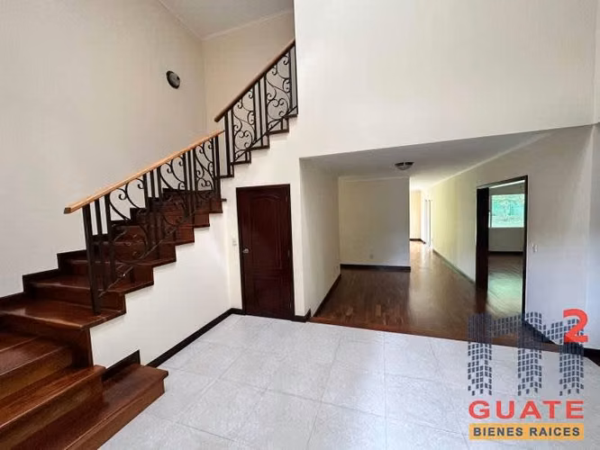 Alquilo Casa en condominio en Carretera a El Salvador - Imagen 11