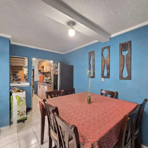 Casa en Venta Residenciales San José, Guatemala - Imagen 11