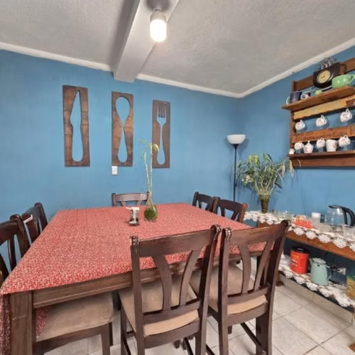 Casa en Venta Residenciales San José, Guatemala - Imagen 12