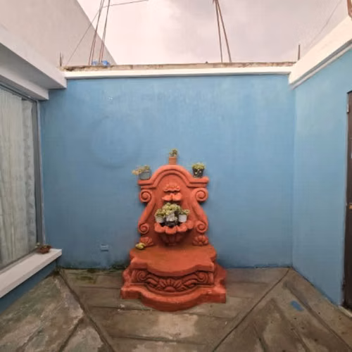 Casa en Venta Residenciales San José, Guatemala - Imagen 15