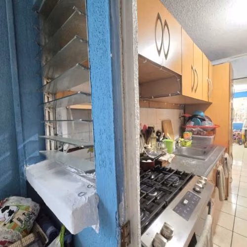 Casa en Venta Residenciales San José, Guatemala - Imagen 8
