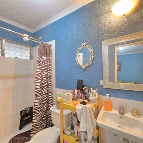 Casa en Venta Residenciales San José, Guatemala - Imagen 19