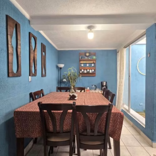 Casa en Venta Residenciales San José, Guatemala - Imagen 10