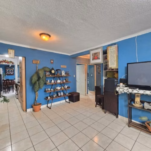 Casa en Venta Residenciales San José, Guatemala - Imagen 3