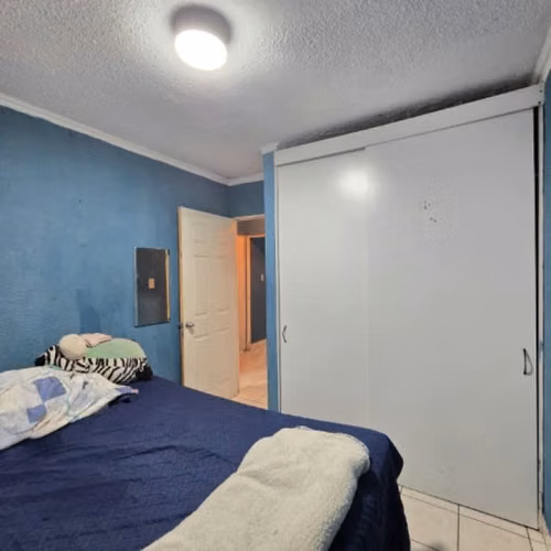 Casa en Venta Residenciales San José, Guatemala - Imagen 20