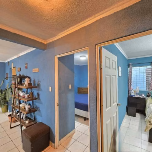 Casa en Venta Residenciales San José, Guatemala - Imagen 16