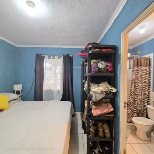 Casa en Venta Residenciales San José, Guatemala - Imagen 18
