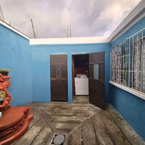Casa en Venta Residenciales San José, Guatemala - Imagen 13