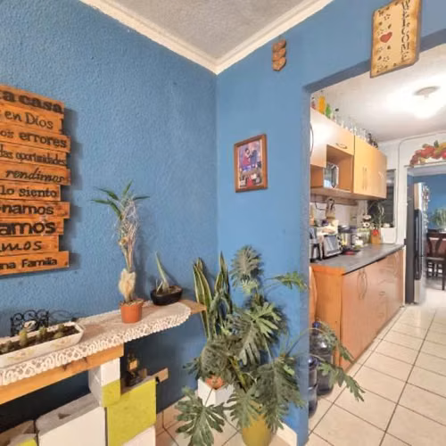Casa en Venta Residenciales San José, Guatemala - Imagen 4
