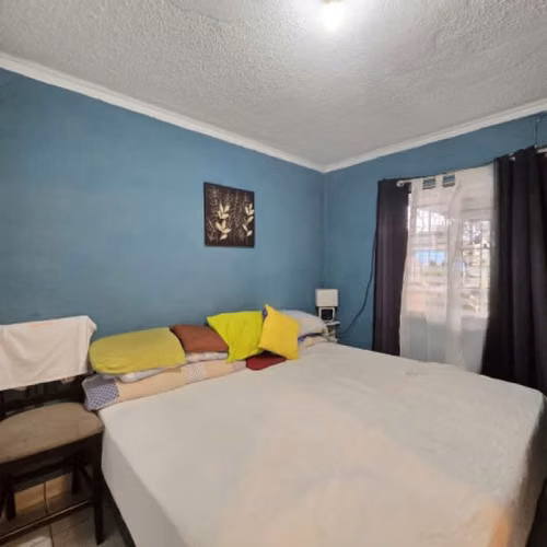 Casa en Venta Residenciales San José, Guatemala - Imagen 17