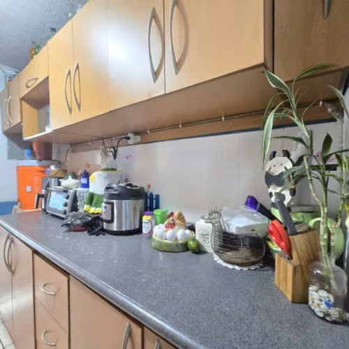 Casa en Venta Residenciales San José, Guatemala - Imagen 7
