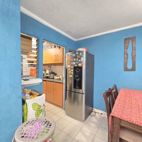 Casa en Venta Residenciales San José, Guatemala - Imagen 9