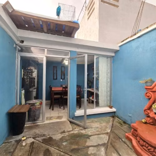 Casa en Venta Residenciales San José, Guatemala - Imagen 14