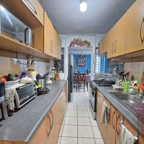Casa en Venta Residenciales San José, Guatemala - Imagen 6