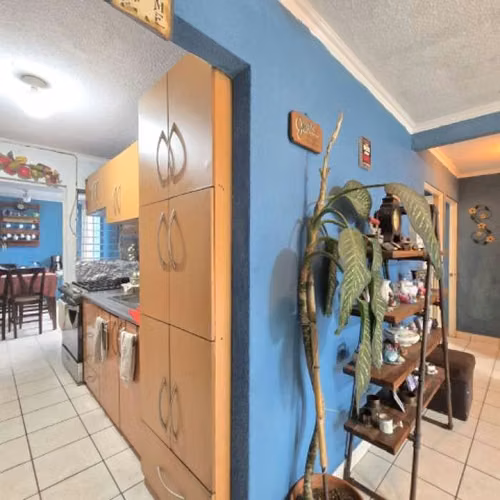 Casa en Venta Residenciales San José, Guatemala - Imagen 5