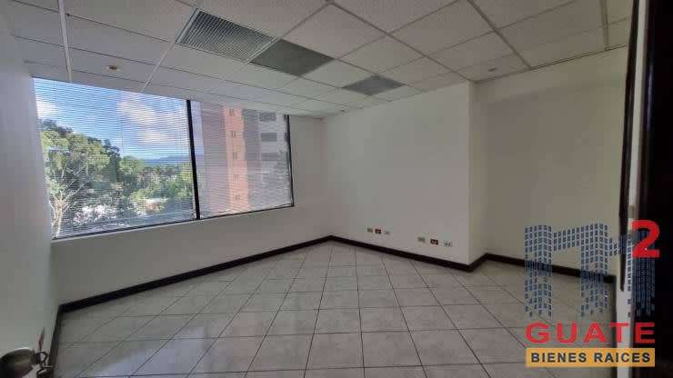 Oficina en Renta, Zona 14 (R9643) - Imagen 6
