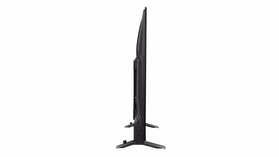 TV TOSHIBA 50C450NS