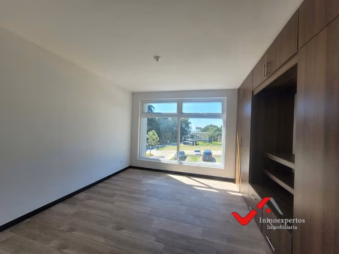 APARTAMENTO EN VENTA EN EDIFICIO SAKAI, KM  18.5 CARRETERA INTERAMERICANA - Imagen 7