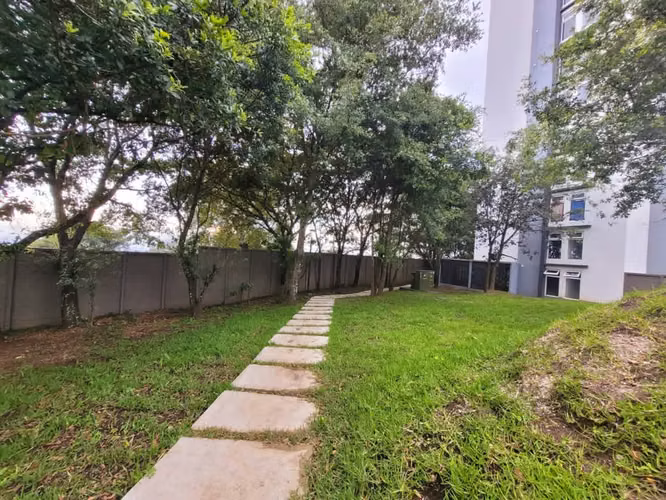 APARTAMENTO EN VENTA EN EDIFICIO SAKAI, KM  18.5 CARRETERA INTERAMERICANA - Imagen 20