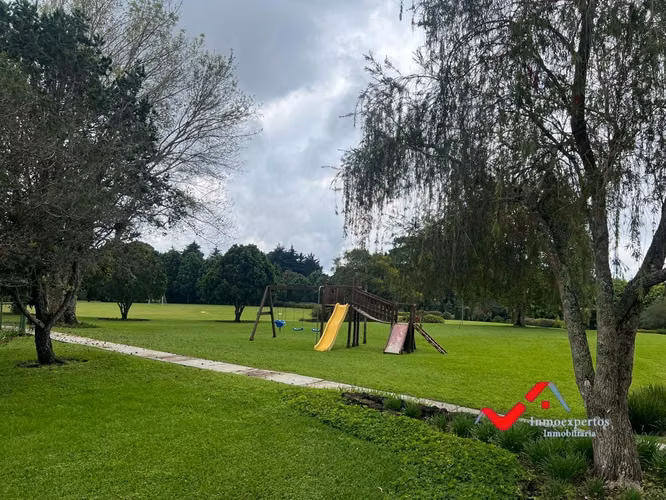 TERRENO EN VENTA EN RESIDENCIAL PREMIER CAMPESTRE KM 22.5 CAES - Imagen 10