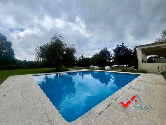 TERRENO EN VENTA EN RESIDENCIAL PREMIER CAMPESTRE KM 22.5 CAES - Imagen 7