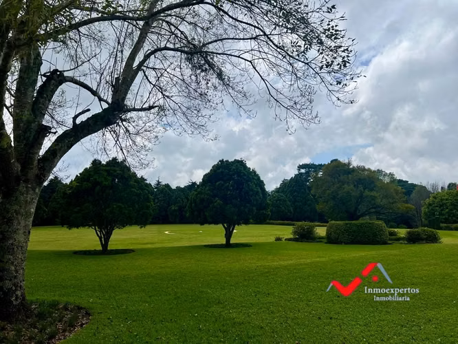 TERRENO EN VENTA EN RESIDENCIAL PREMIER CAMPESTRE KM 22.5 CAES - Imagen 9