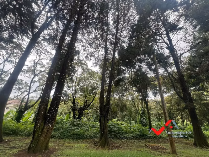 TERRENO EN VENTA EN RESIDENCIAL PREMIER CAMPESTRE KM 22.5 CAES - Imagen 2