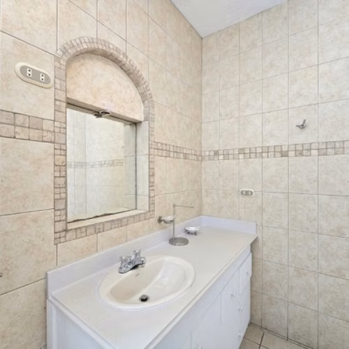 Casa en Venta KM 16.5 Carretera a El Salvador (OLMECA)