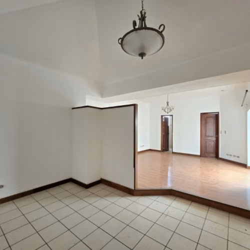 Casa en Venta KM 16.5 Carretera a El Salvador (OLMECA)