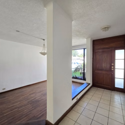 Casa en Venta KM 16.5 Carretera a El Salvador (OLMECA)