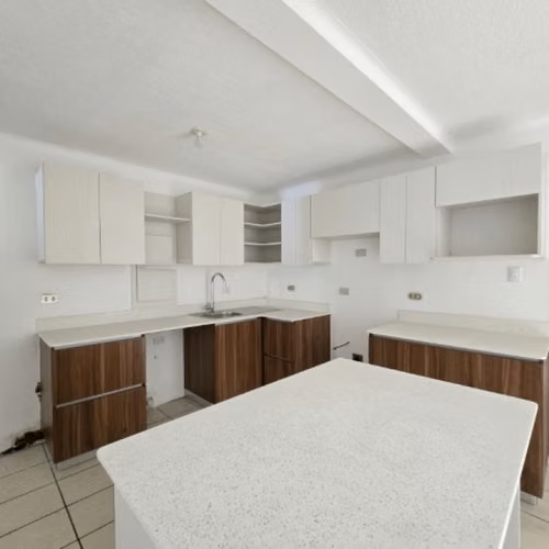 Casa en Venta KM 16.5 Carretera a El Salvador (OLMECA)