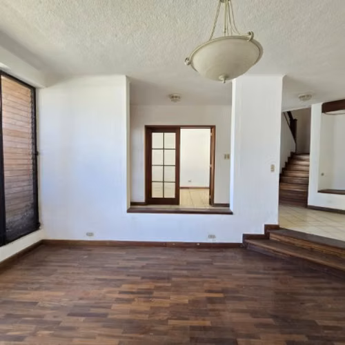 Casa en Venta KM 16.5 Carretera a El Salvador (OLMECA)