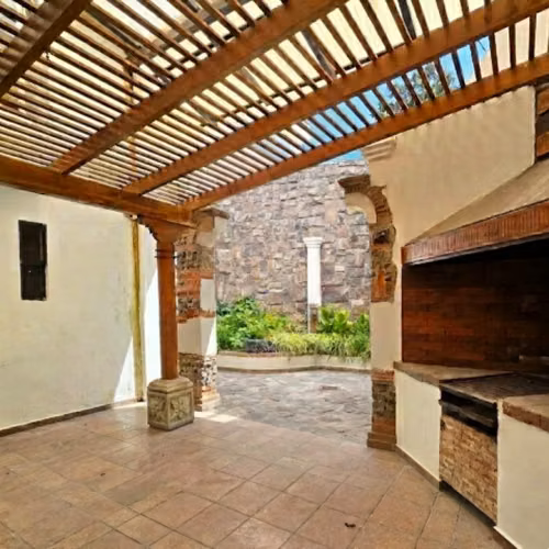 Casa en Venta KM 16.5 Carretera a El Salvador (OLMECA)