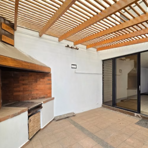 Casa en Venta KM 16.5 Carretera a El Salvador (OLMECA)