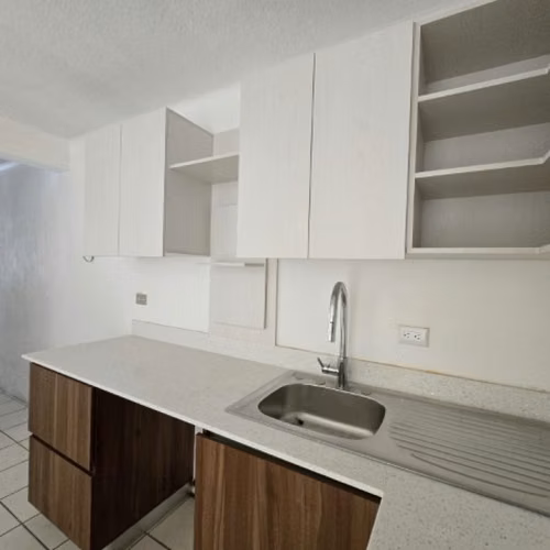 Casa en Venta KM 16.5 Carretera a El Salvador (OLMECA)