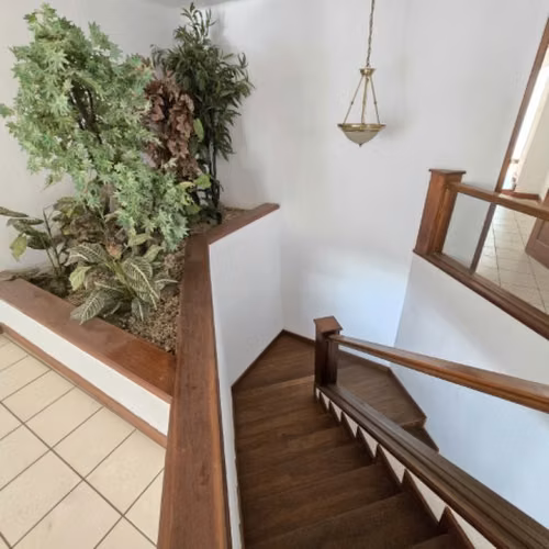 Casa en Venta KM 16.5 Carretera a El Salvador (OLMECA)