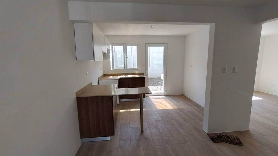 Casa en Venta en Proyecto los Pinabetes, Closter los Eucaliptos, Carretera al Salvador