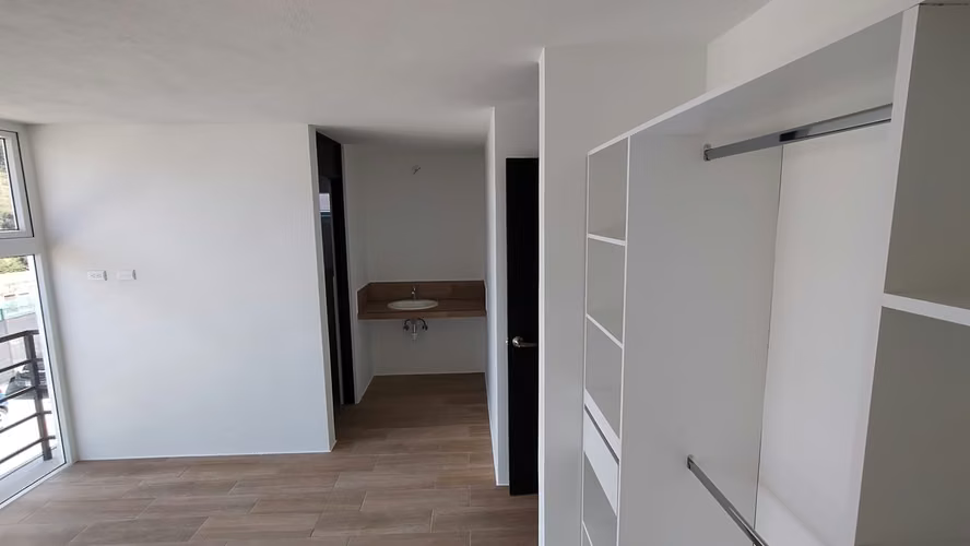 Casa en Venta en Proyecto los Pinabetes, Closter los Eucaliptos, Carretera al Salvador
