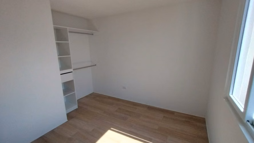 Casa en Venta en Proyecto los Pinabetes, Closter los Eucaliptos, Carretera al Salvador