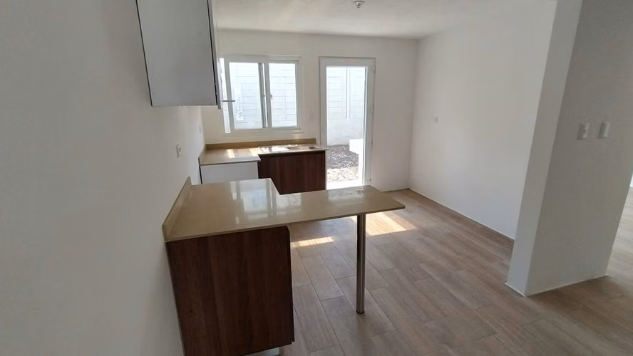 Casa en Venta en Proyecto los Pinabetes, Closter los Eucaliptos, Carretera al Salvador