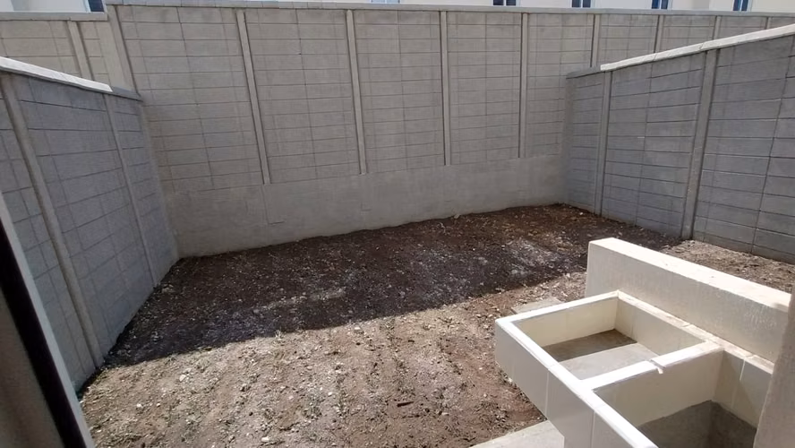 Casa en Venta en Proyecto los Pinabetes, Closter los Eucaliptos, Carretera al Salvador