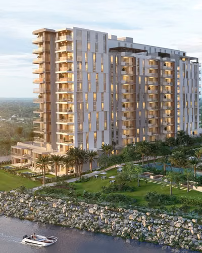 Pre-Venta de Apartamentos y Casas en Chulamar, Puerto de San José. - Imagen 11