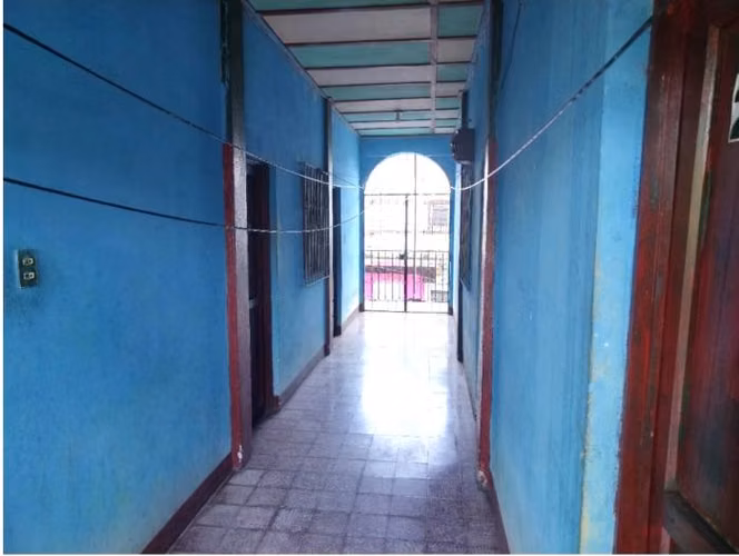 Terreno en alquiler en Mazatenango Suchitepequez