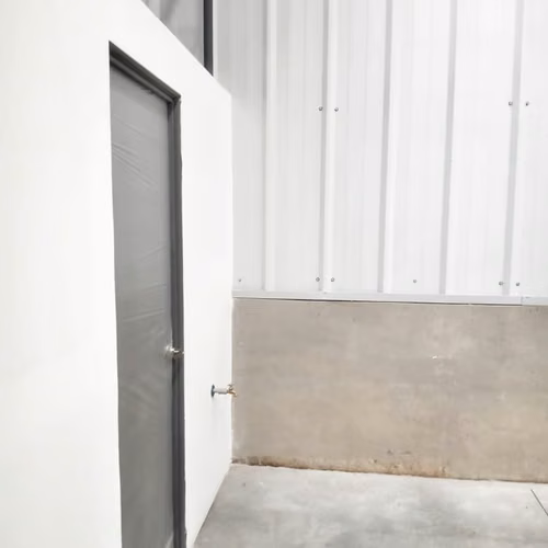 Ofibodega en Renta en K13 Santa Rosalía Km. 13 CAES
