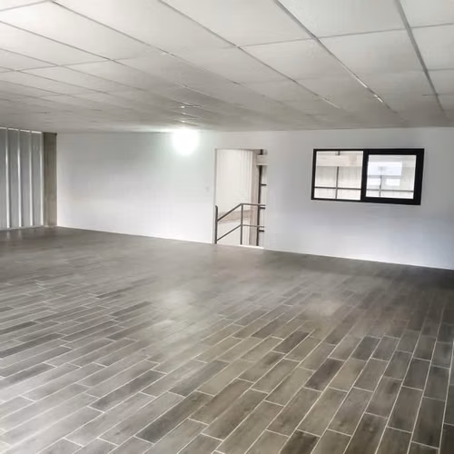 Ofibodega en Renta en K13 Santa Rosalía Km. 13 CAES