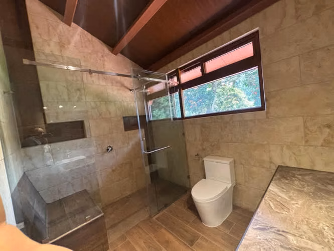 Casa en Renta en Villas de Duero, San Pedro El Alto
