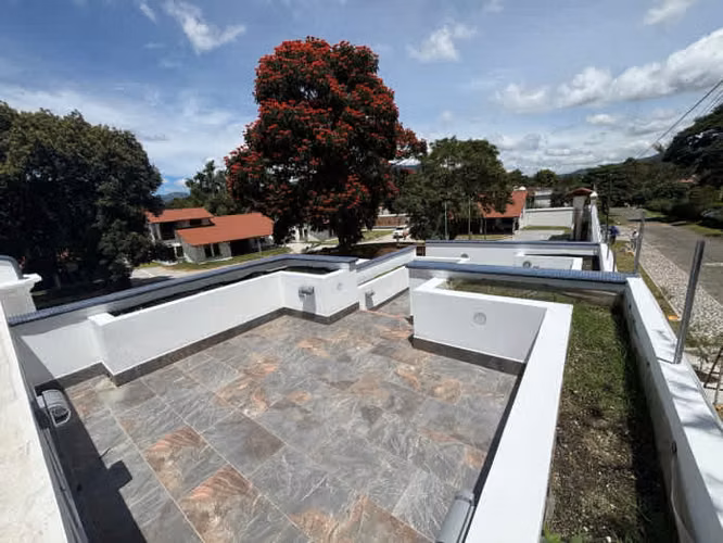 Casa en Renta en Villas de Duero, San Pedro El Alto