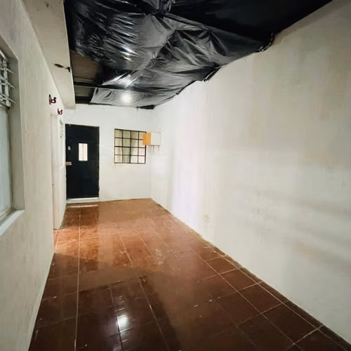 Casa en Venta Pinares San Juan, San Juan Sacatepéquez