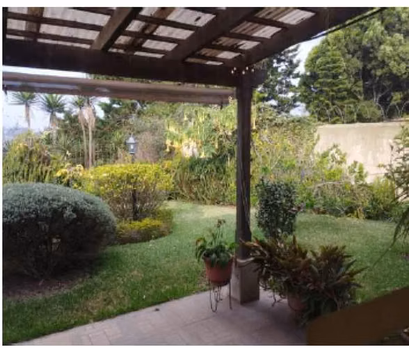 CASA EN VENTA CONDOMINIO TERRAVISTA - Imagen 7
