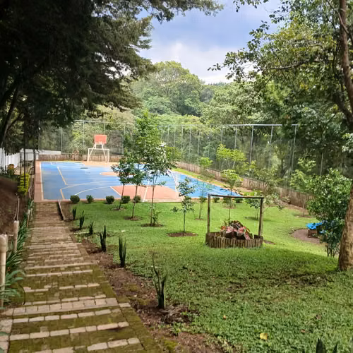 TERRENO EN VENTA EN SAN MARTIN DE ALLENDE - CES
